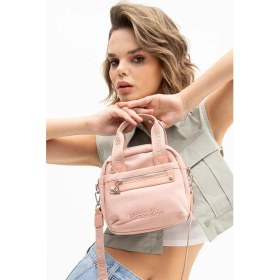 Resim United Colors Of Benetton Kadın El Çantası BNT1253 