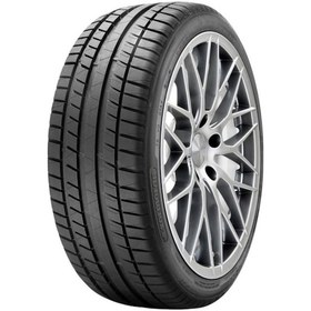 Resim Kormoran 205/45R16 87W XL Road Performance Yaz Lastiği 2025 