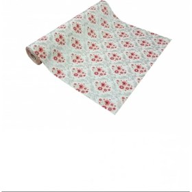 Resim Raf Örtüsü Kaymaz 45 cm X15 mt -RF52-16 