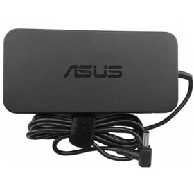 Resim ASUS Vivobook Pro N552vx-fı185t Orijinal Notebook Adaptörü 
