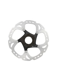 Resim Shimano Xt Sm-rt86 - 6 Vida Rotor 180mm 