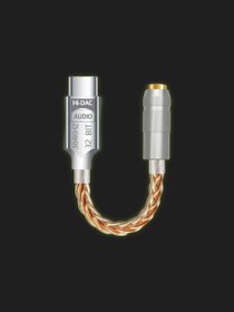 Resim KlasseGear ALC5686 Ses Kartı 