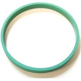 Resim Elring 529.970 Emme Manifold Contası 116d 118d 120d 11617801943 