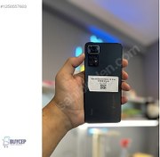 Resim Xiaomi Note 11 Pro İkinci El YD | 128 GB 8 GB | Gri İkinci El XİAOMİ Redmi Note 11 Pro 128 Gb Siyah