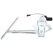 Resim Mga-32968 - Cam Krikosu Motorlu Sağ Ford Transıt V184-v347 0 