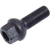 Resim Bijon Saplaması T4 Alhambra 