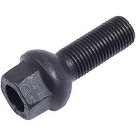 Resim Bijon Saplaması T4 Alhambra 