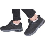 Resim MP Kansas Erkek Air Taban Spor Ayakkabı 201-1803mr 