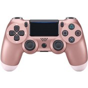 Resim Carrier- Moda Trendleri "ps4 İçin Kablosuz Dualshock 4 Oyun 