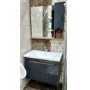 Resim Arçe Tepe Duş Seti Rain Pratik 