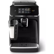 Resim Philips Series Premium 2200 Tam Otomatik Espresso Makinası 