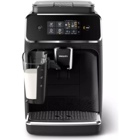 Resim Philips Series Premium 2200 Tam Otomatik Espresso Makinası 
