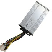 Resim Volta VS2 KONVERTER 72V/12V 