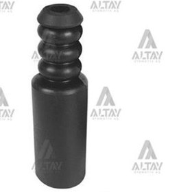 Resim Amortısor Toz Korugu On Clıo I Iı Kangoo Twıngo. 