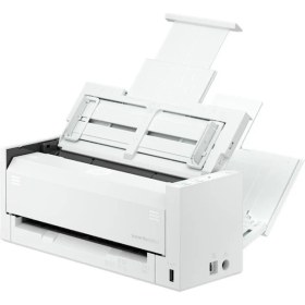 Resim Hp Scanjet Pro 4200 S1 8Q4W2A A4 Beslemeli Doküman Tarayıcı 