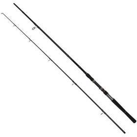 Resim Captain 1472 Cx-flex 2 Parça Spin Kamış 30-90gr Action 290 Cm 36840867 
