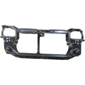 Resim TŞT 1992 - 1995 Honda Civic Sdhb Ön Panel Komple (Oem NO:60400SR3A00ZZ) 
