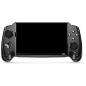 Resim Black Hawk X20 7" 16 GB Retro Oyun Konsolu Black Hawk