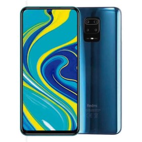 Resim Seven7 Yenilenmiş Redmi Note 9 Pro 64 GB (12 Ay Garantili) 