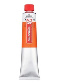 Resim Art Creation Yağlı Boya 200 Ml 226 Pastel Yellow Diğer 