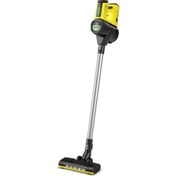 Resim Karcher VC 7 Yourmax Extra 25.2 V Dikey Şarjlı Süpürge Karcher VC 7 Yourmax Extra 25.2 V Dikey Şarjlı Süpürge