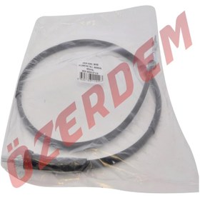 Resim Scooter 50 Revival Km Teli 93 Cm Ith 