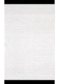 Resim Artemis Runner 05009a Krem Halı 200x290 