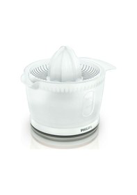 Resim Philips Daily Collection Narenciye Sıkacağı Hr2738/00 