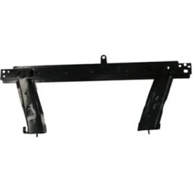Resim TŞT 2000 - 2003 Subaru Legacy Ön Panel Alt Parça (Oem NO:51231AE00A) 