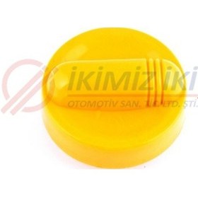 Resim Motor Yag Kapagi Clio Kangoo Megane 504603773 