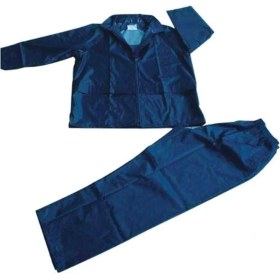 Resim Mts 1060 Yagmurluk Takim 