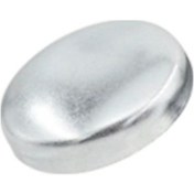 Resim Motor Blok Su Tapası 30mm Adet 