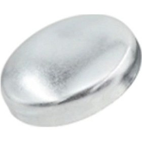 Resim Motor Blok Su Tapası 30mm Adet 