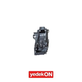Resim Far Yuvası Braketsiz Volvo Fh 3 Sol 
