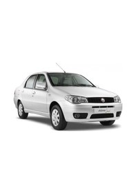 Resim Gates Albea Palio Doblo Punto Corsa 1.3 Şarj Dinamo Kasnağı Valeo 