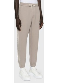 Resim Emporio Armani Erkek Pantolon 3d1p68 1jhsz 0650 Bej Bej 