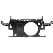 Resim MİNİ R56 ÖN PANEL 51647145012 
