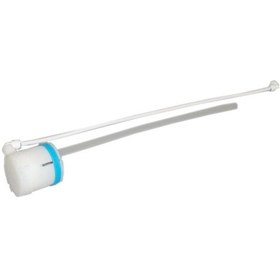 Resim Vestel İle Uyumlu Alttan Damacanalı Su Sebil Hortumu 