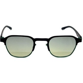 Resim Obb Sunglasses Obb Pr001 C59 Unisex Güneş Gözlüğü 