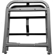 Resim Genel Markalar Üniversal Dio Çanta Demiri Kızaklı Çanta Demiri Honda 