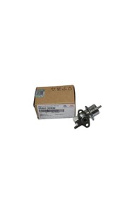 Resim MOBIS ŞAMANDIRA YAKIT BASINÇ REGÜLATÖRÜ HYUNDAI ACCENT YUMURTA KASA 1995-2000 