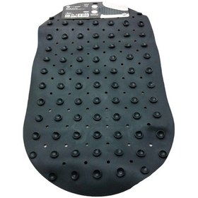 Resim Massage Masajlı Banyo - Duş Küvet Kaydırmaz Paspası Vantuzlu 37x6 