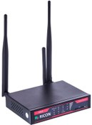 Resim Ricon Mobile Ricon S9922m22e-lte 4.5g Endüstriyel Router 
