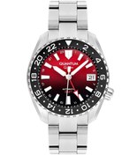 Resim Quantum QMG1104.380 Erkek Kol Saati 