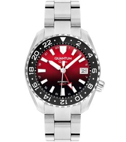 Resim Quantum QMG1104.380 Erkek Kol Saati 