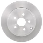 Resim BOSCH 0986479242 Fr 4243105030 (WA353782) (Fiyat:2 Adet İçindir) 