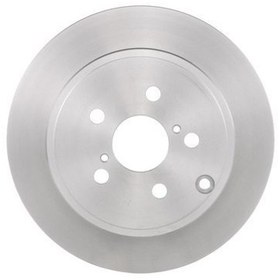 Resim BOSCH 0986479242 Fr 4243105030 (WA353782) (Fiyat:2 Adet İçindir) 