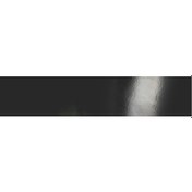 Resim Araba Ön Arka Cam Ön Cam Çıkartması Cam Güneşlik Otomotiv Çıkartmaları 140 20cm/55.11 7.87 İnç 