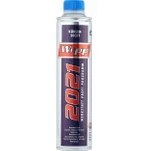 Resim Wepp Radyatör Tıkayıcı 300 ml. 
