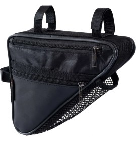 Resim Procycle PC-300 Kadro Üçgen Arası Çanta 